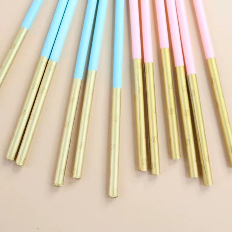 女の子のための長い誕生日のキャンドル,パーティー用品,休暇の - Candle Supplies Luxury のレビューと価格