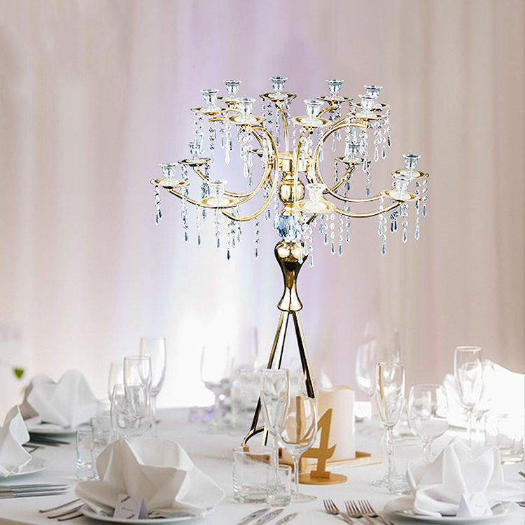 6個入り f30 90-130cm 高級キャンドルホルダー  - Candle Supplies Luxury のレビューと価格